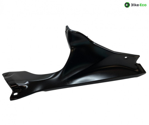 Cache interieur carenage gauche YAMAHA YZF 700 2022-2025 R7