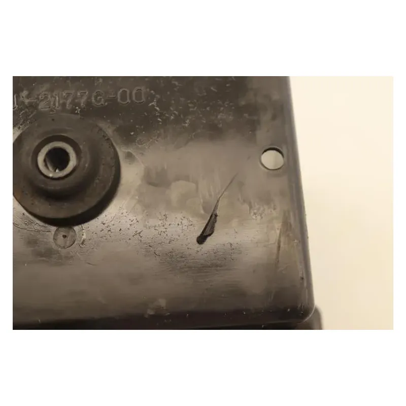 Support de batterie YAMAHA VIRAGO 125 1996 - 2003
