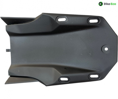 Passage de roue YAMAHA YZF 700 2022-2025 R7