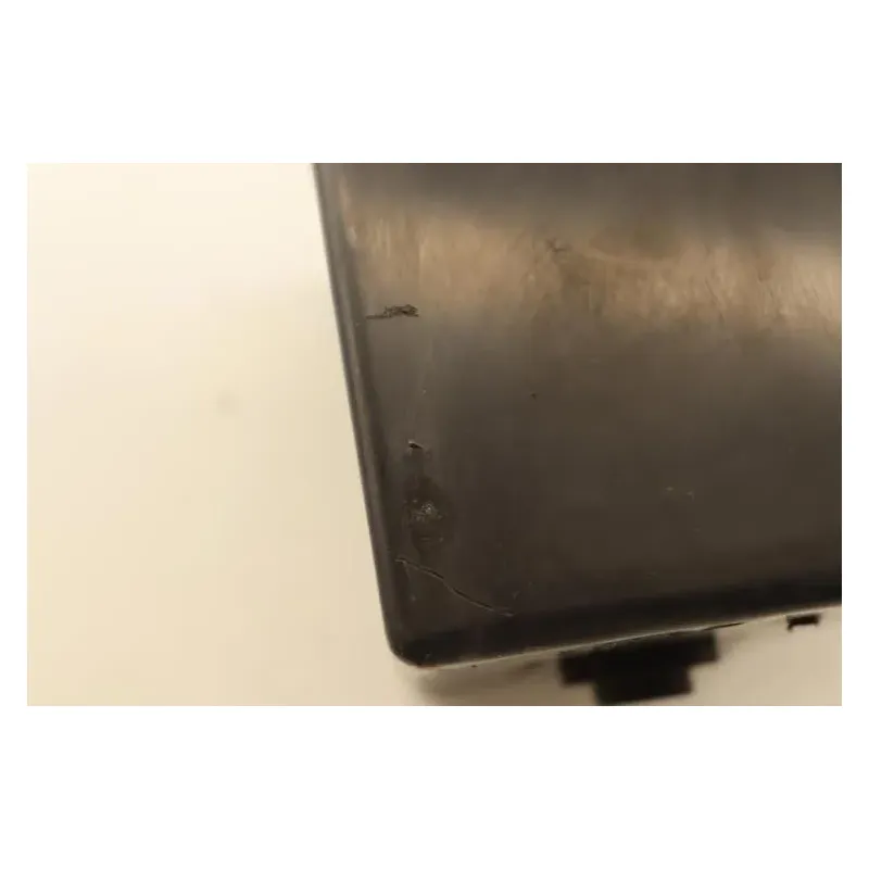 Support de batterie YAMAHA VIRAGO 125 1996 - 2003