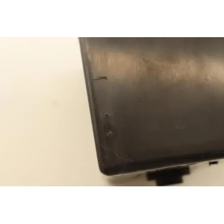Support de batterie YAMAHA VIRAGO 125 1996 - 2003