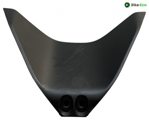 Cache carenage centrale sabot YAMAHA YZF 700 2022-2025 R7