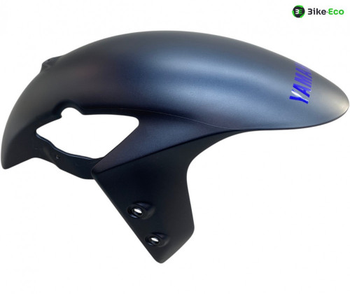 Garde boue avant YAMAHA YZF 700 2022-2025 R7