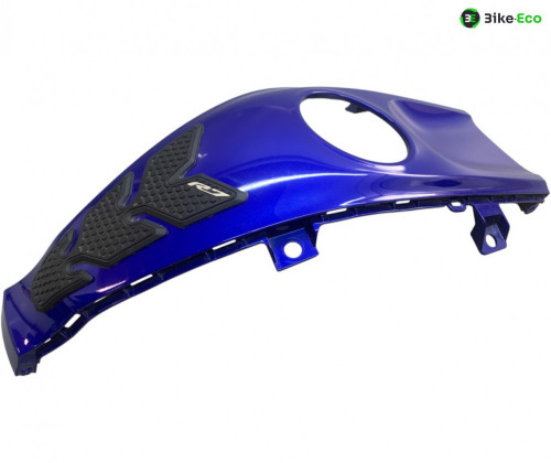 Cache reservoir YAMAHA YZF 700 2022-2025 R7