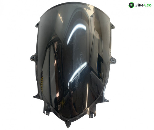 Bulle YAMAHA YZF 700 2022-2025 R7