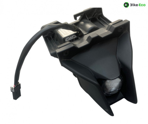 Optique feux phare YAMAHA YZF 700 2022-2025 R7