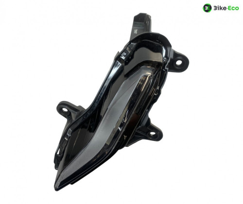 Optique avant droit feux phare YAMAHA YZF 700 2022-2025 R7