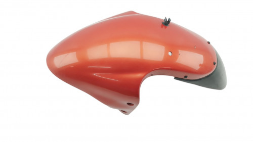 Garde boue avant TRIUMPH SPEED TRIPLE 955 I T509 1997 - 1998