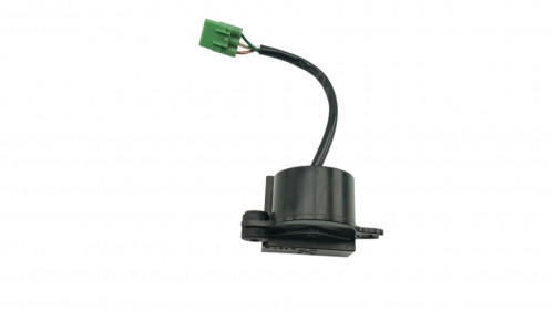 Capteur de chute HONDA CBF 600 N 2008 - 2012