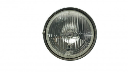 Optique feux phare HONDA CBF 600 N 2008 - 2012