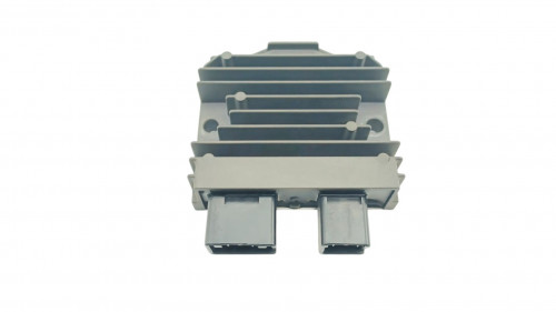 Regulateur charge batterie HONDA CBF 600 N 2008 - 2012