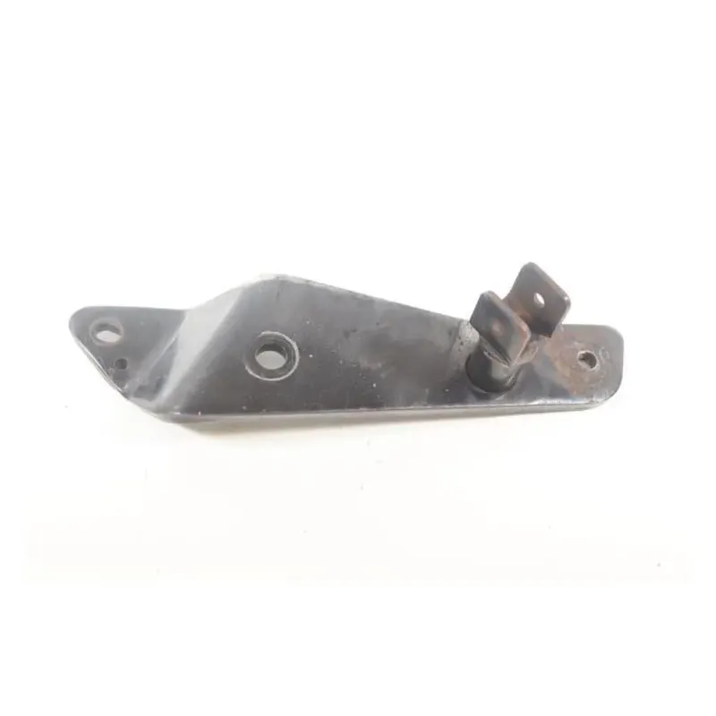 Platine arriere droite YAMAHA VIRAGO 125 1996 - 2003