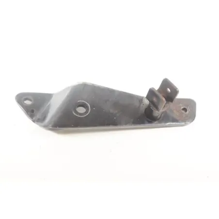 Platine arriere droite YAMAHA VIRAGO 125 1996 - 2003