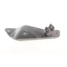 Platine arriere droite YAMAHA VIRAGO 125 1996 - 2003 Platine arriere droite YAMAHA VIRAGO 125 1996 - 2003