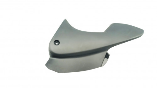 Habillage de cadre gauche HONDA CBF 600 N 2008 - 2012