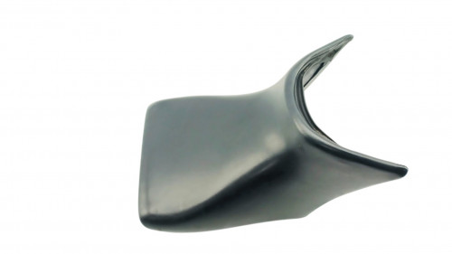 Selle conducteur HONDA CBF 600 N 2008 - 2012