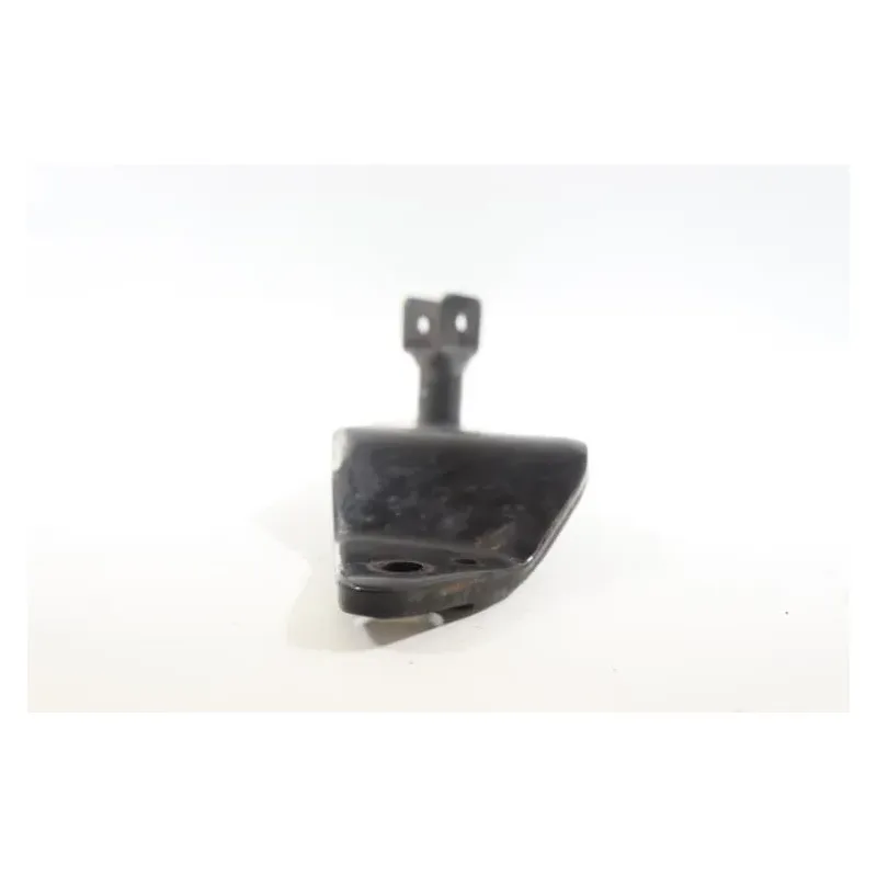 Platine arriere droite YAMAHA VIRAGO 125 1996 - 2003