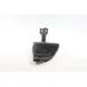 Platine arriere droite YAMAHA VIRAGO 125 1996 - 2003 Platine arriere droite YAMAHA VIRAGO 125 1996 - 2003