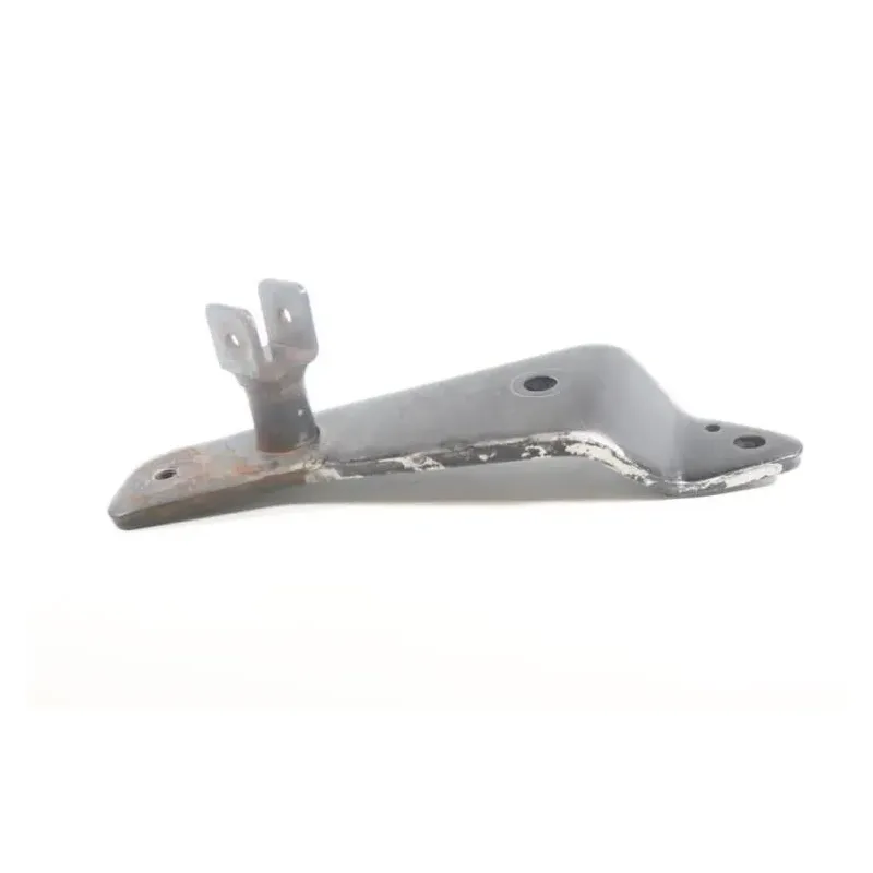 Platine arriere droite YAMAHA VIRAGO 125 1996 - 2003
