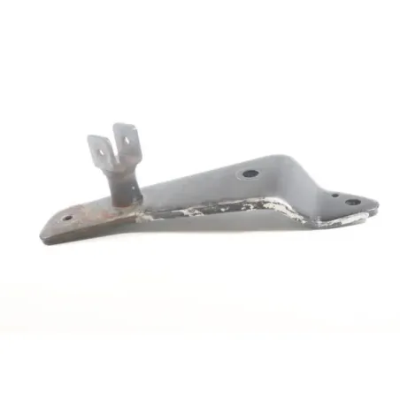 Platine arriere droite YAMAHA VIRAGO 125 1996 - 2003