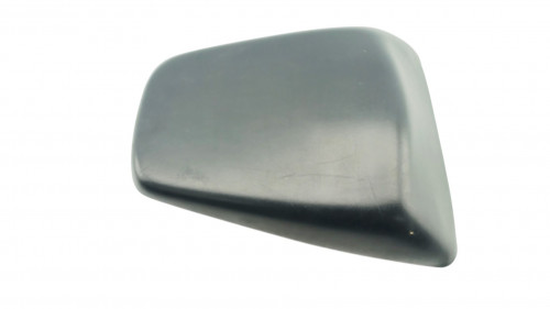 Selle passager HONDA CBF 600 N 2008 - 2012