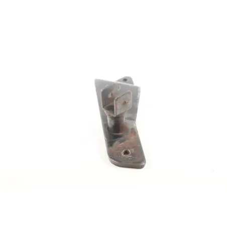 Platine arriere droite YAMAHA VIRAGO 125 1996 - 2003