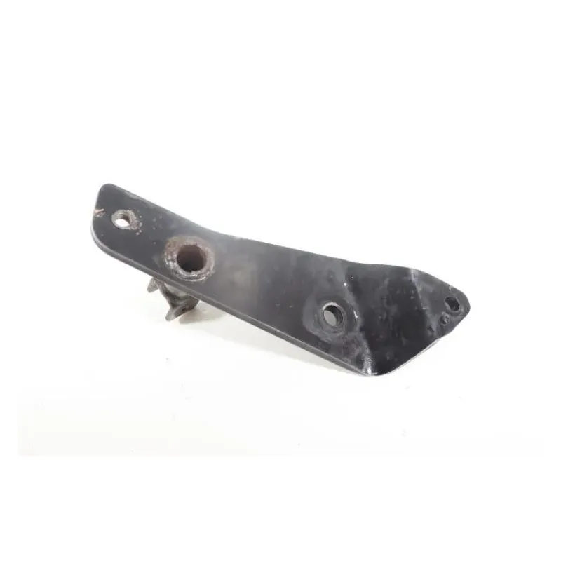 Platine arriere droite YAMAHA VIRAGO 125 1996 - 2003