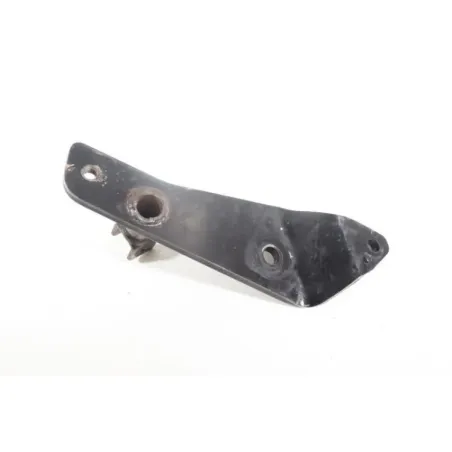 Platine arriere droite YAMAHA VIRAGO 125 1996 - 2003