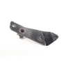 Platine arriere droite YAMAHA VIRAGO 125 1996 - 2003 Platine arriere droite YAMAHA VIRAGO 125 1996 - 2003
