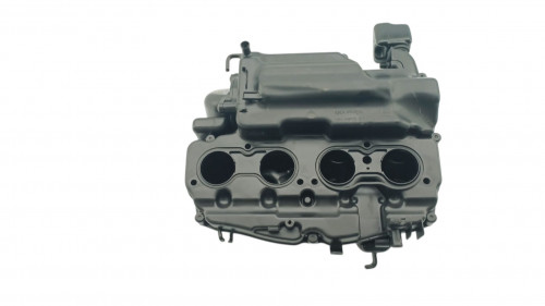 Boite a air HONDA CBF 600 N 2008 - 2012
