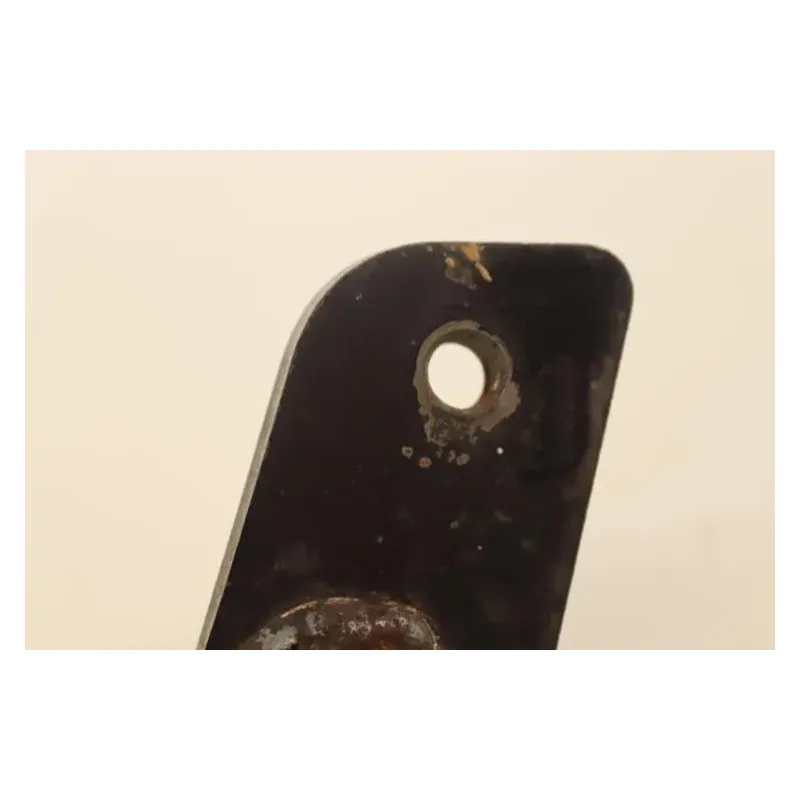 Platine arriere droite YAMAHA VIRAGO 125 1996 - 2003
