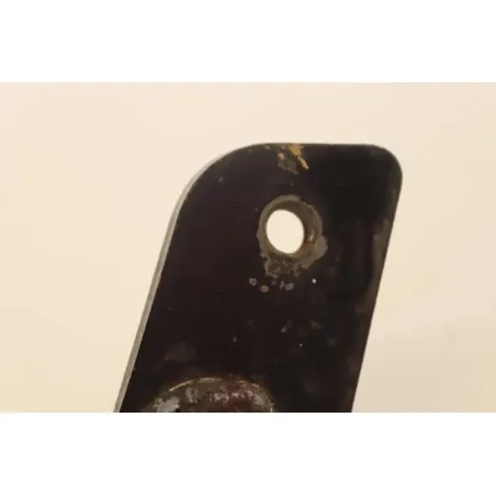 Platine arriere droite YAMAHA VIRAGO 125 1996 - 2003