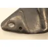 Platine arriere droite YAMAHA VIRAGO 125 1996 - 2003 Platine arriere droite YAMAHA VIRAGO 125 1996 - 2003