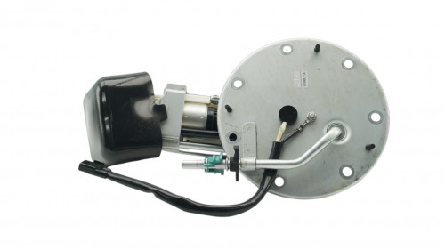 Pompe a essence HONDA CBF 600 N 2008 - 2012