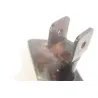 Platine arriere droite YAMAHA VIRAGO 125 1996 - 2003 Platine arriere droite YAMAHA VIRAGO 125 1996 - 2003