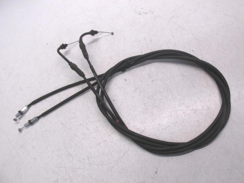 Cable d'accelerateur PIAGGIO MP3 500 LT SPORT 2014-2016