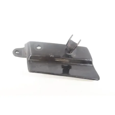 Platine arriere gauche YAMAHA VIRAGO 125 1996 - 2003