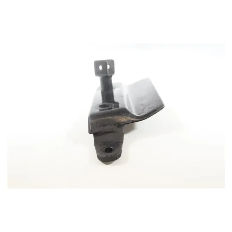 Platine arriere gauche YAMAHA VIRAGO 125 1996 - 2003