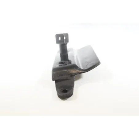 Platine arriere gauche YAMAHA VIRAGO 125 1996 - 2003