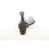 Platine arriere gauche YAMAHA VIRAGO 125 1996 - 2003 Platine arriere gauche YAMAHA VIRAGO 125 1996 - 2003