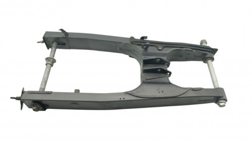 Bras oscillant HONDA CBF 600 N 2008 - 2012