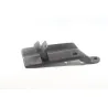 Platine arriere gauche YAMAHA VIRAGO 125 1996 - 2003 Platine arriere gauche YAMAHA VIRAGO 125 1996 - 2003