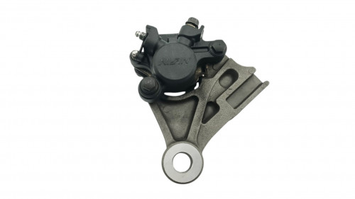 Etrier de frein arriere HONDA CBF 600 N 2008 - 2012
