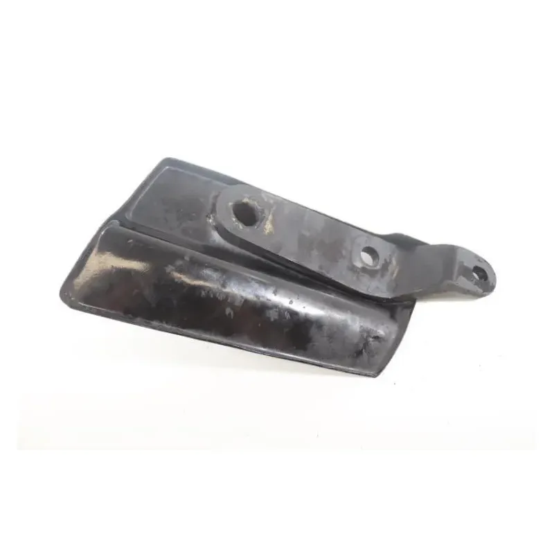 Platine arriere gauche YAMAHA VIRAGO 125 1996 - 2003