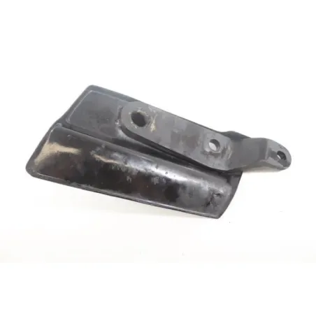 Platine arriere gauche YAMAHA VIRAGO 125 1996 - 2003