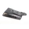 Platine arriere gauche YAMAHA VIRAGO 125 1996 - 2003 Platine arriere gauche YAMAHA VIRAGO 125 1996 - 2003