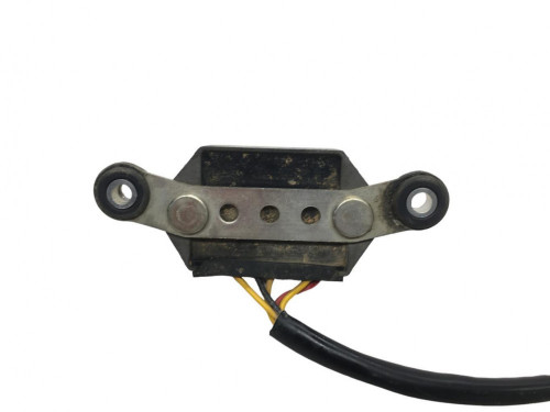 Regulateur charge batterie KAWASAKI KX-F 250 2017-2019
