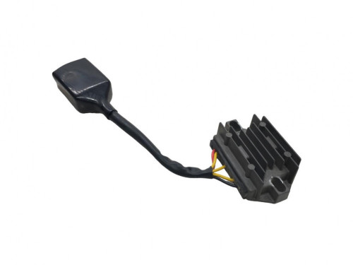 Regulateur charge batterie KAWASAKI KX-F 450 2012-2015