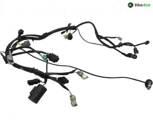 Faisceau electrique KAWASAKI KX-F 250 2013-2014