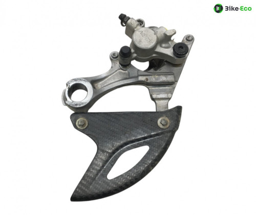 Etrier de frein arriere KAWASAKI KX-F 250 2013-2014